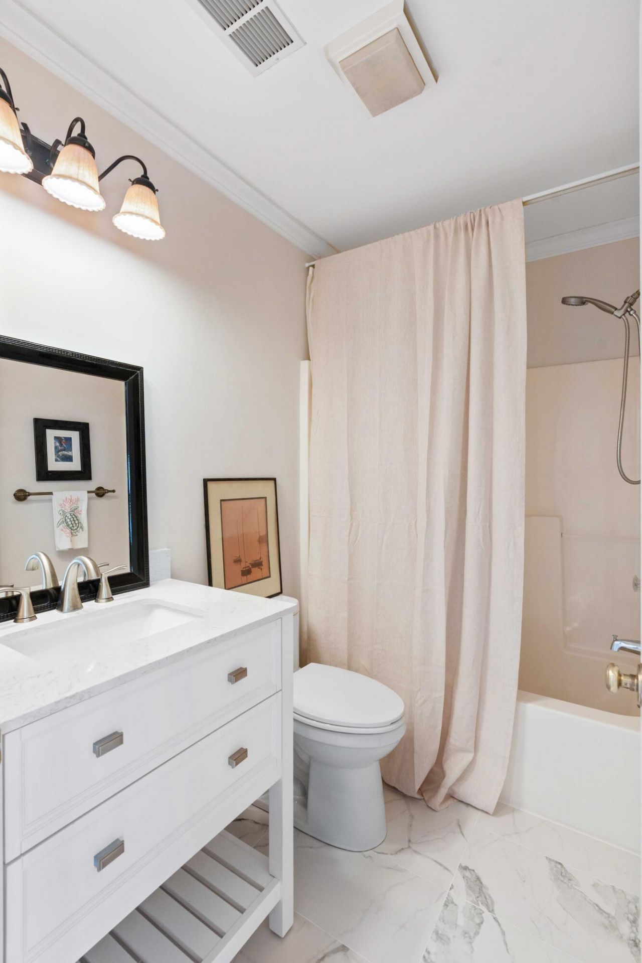 22 Morgans Cove Photo 50