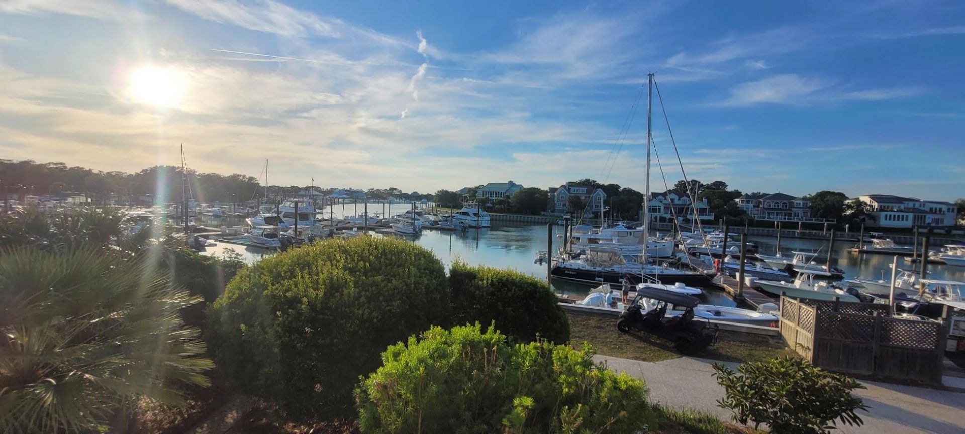 22 Morgans Cove Photo 58