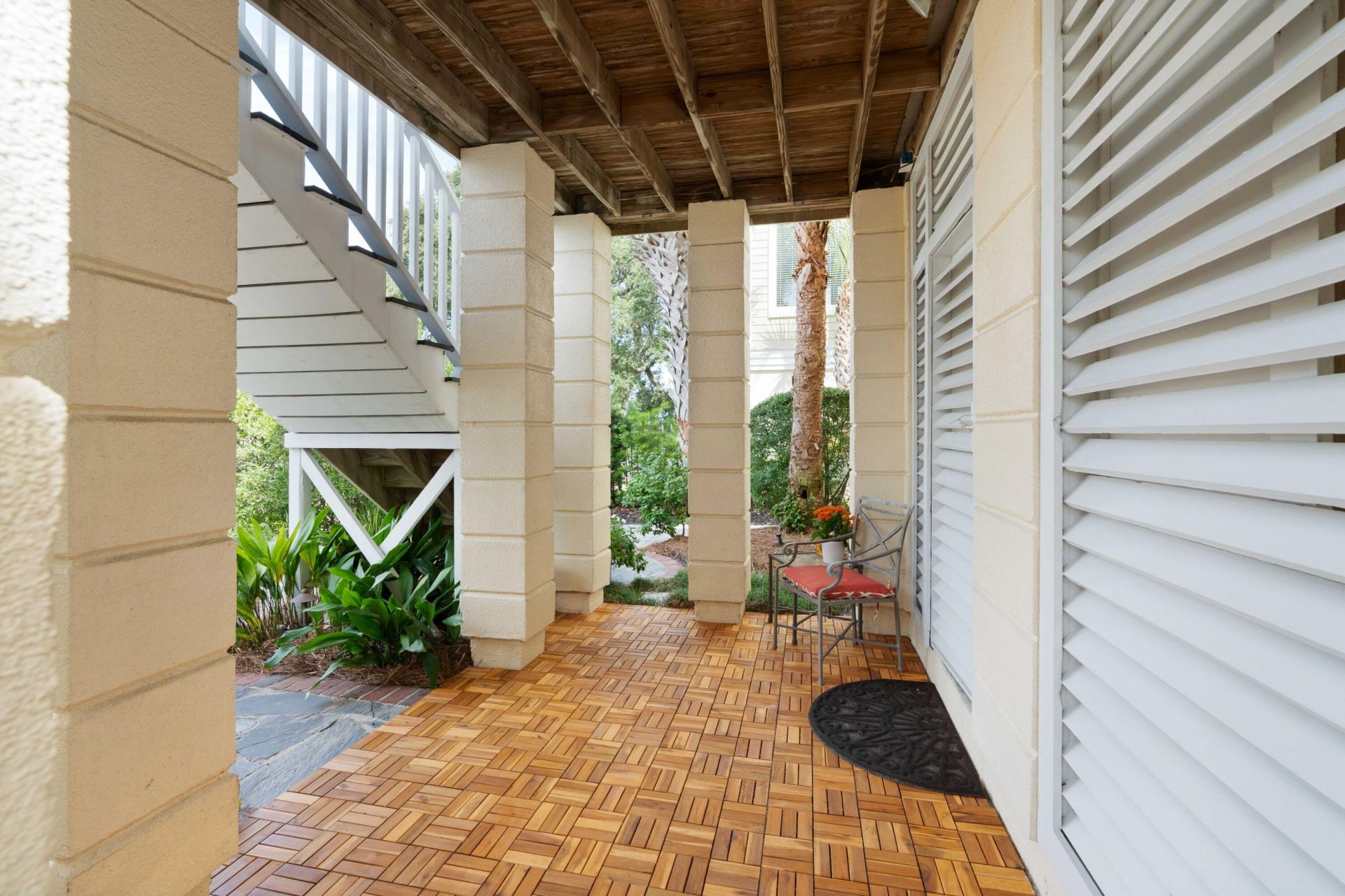 22 Morgans Cove Photo 59