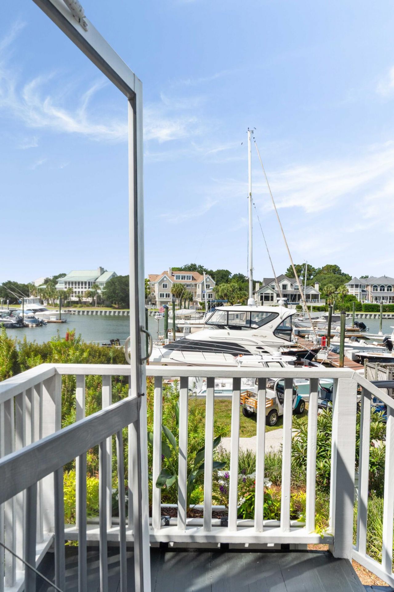 22 Morgans Cove Photo 6