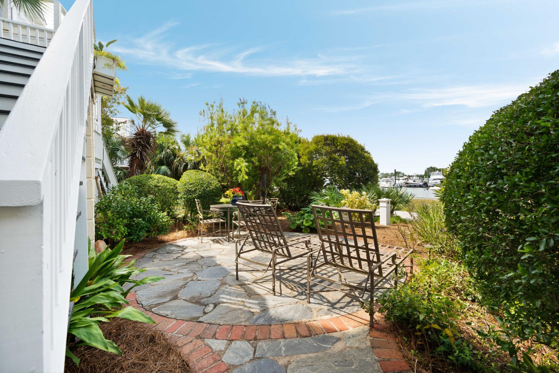 22 Morgans Cove Photo 61