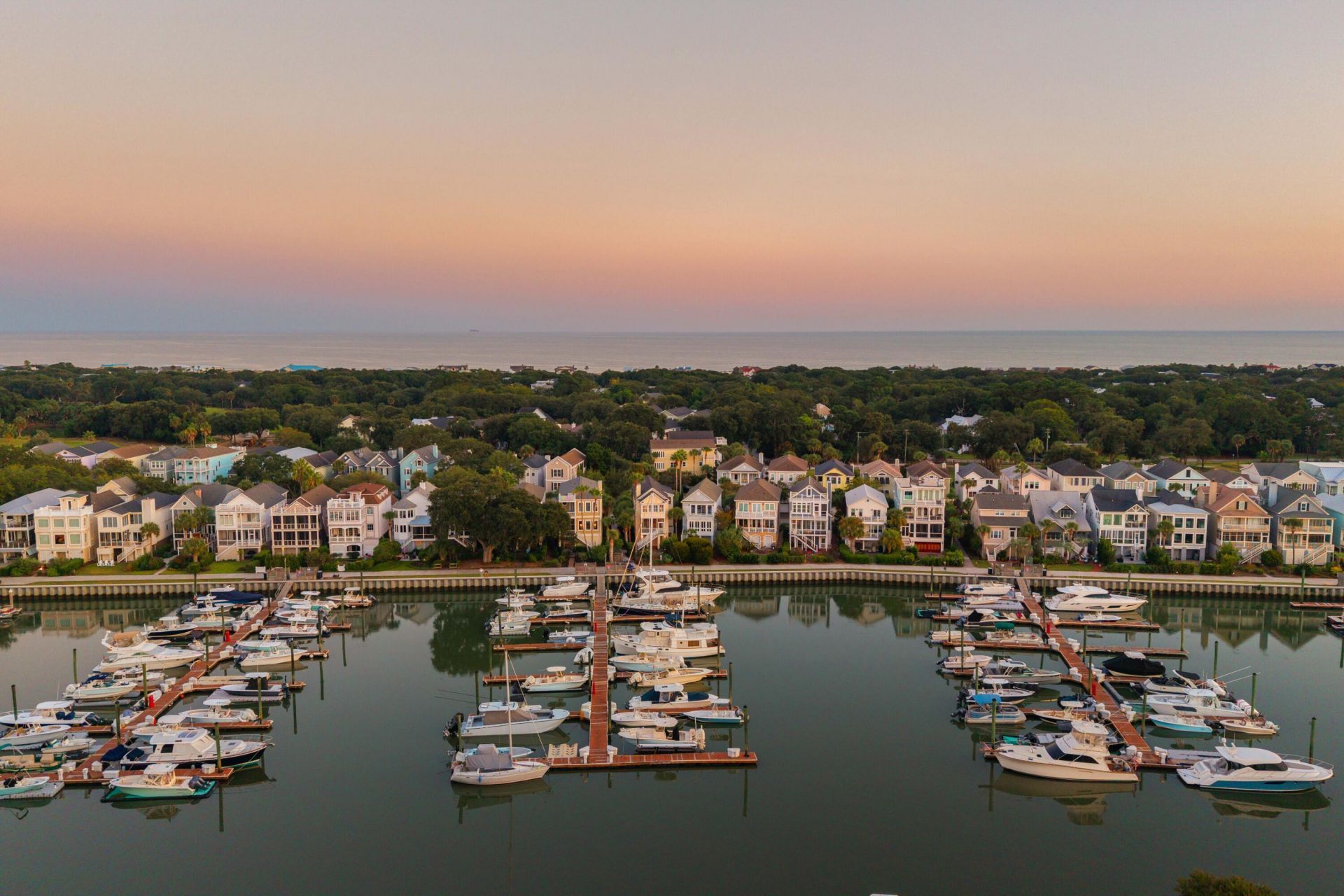 22 Morgans Cove Photo 66