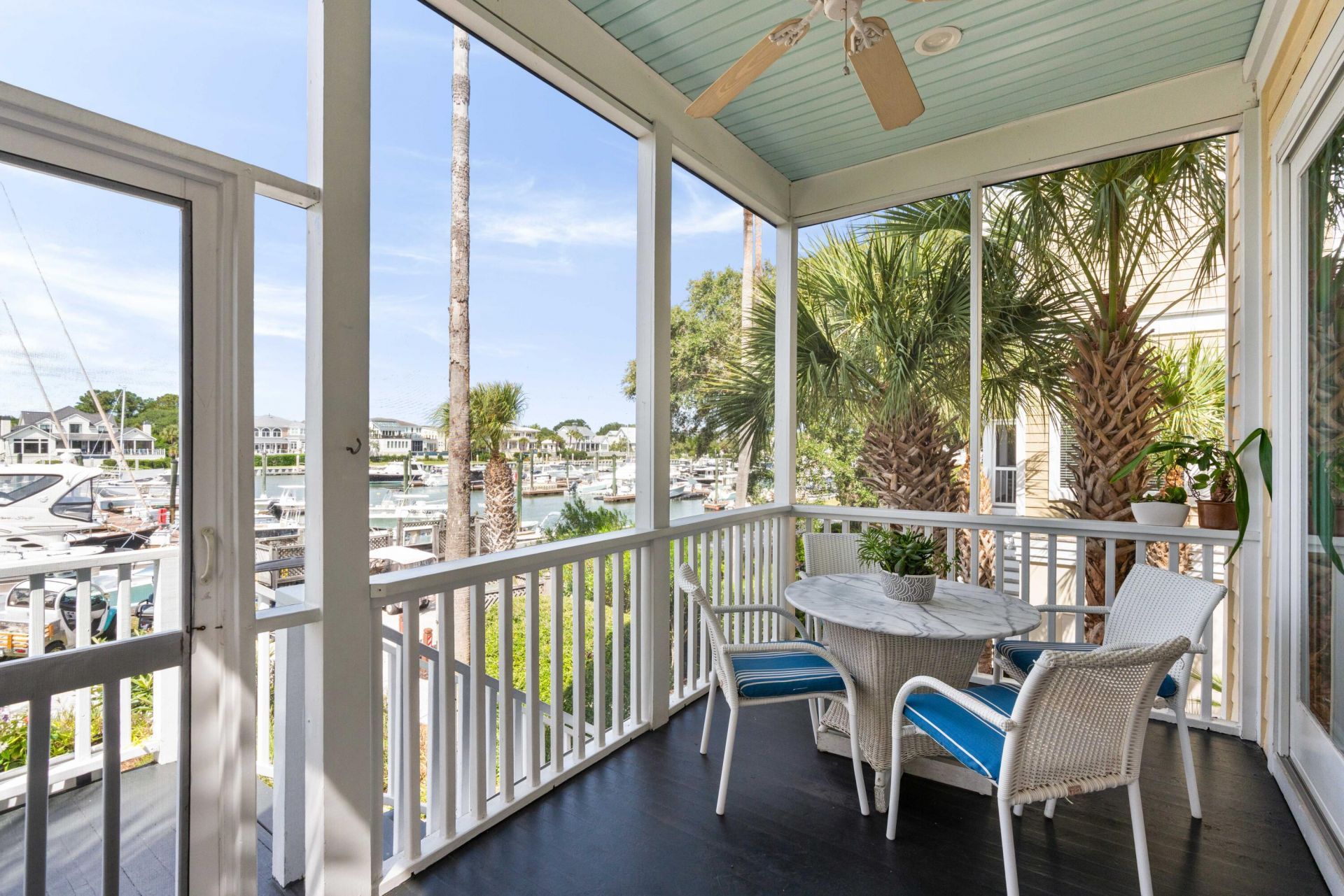 22 Morgans Cove Photo 7