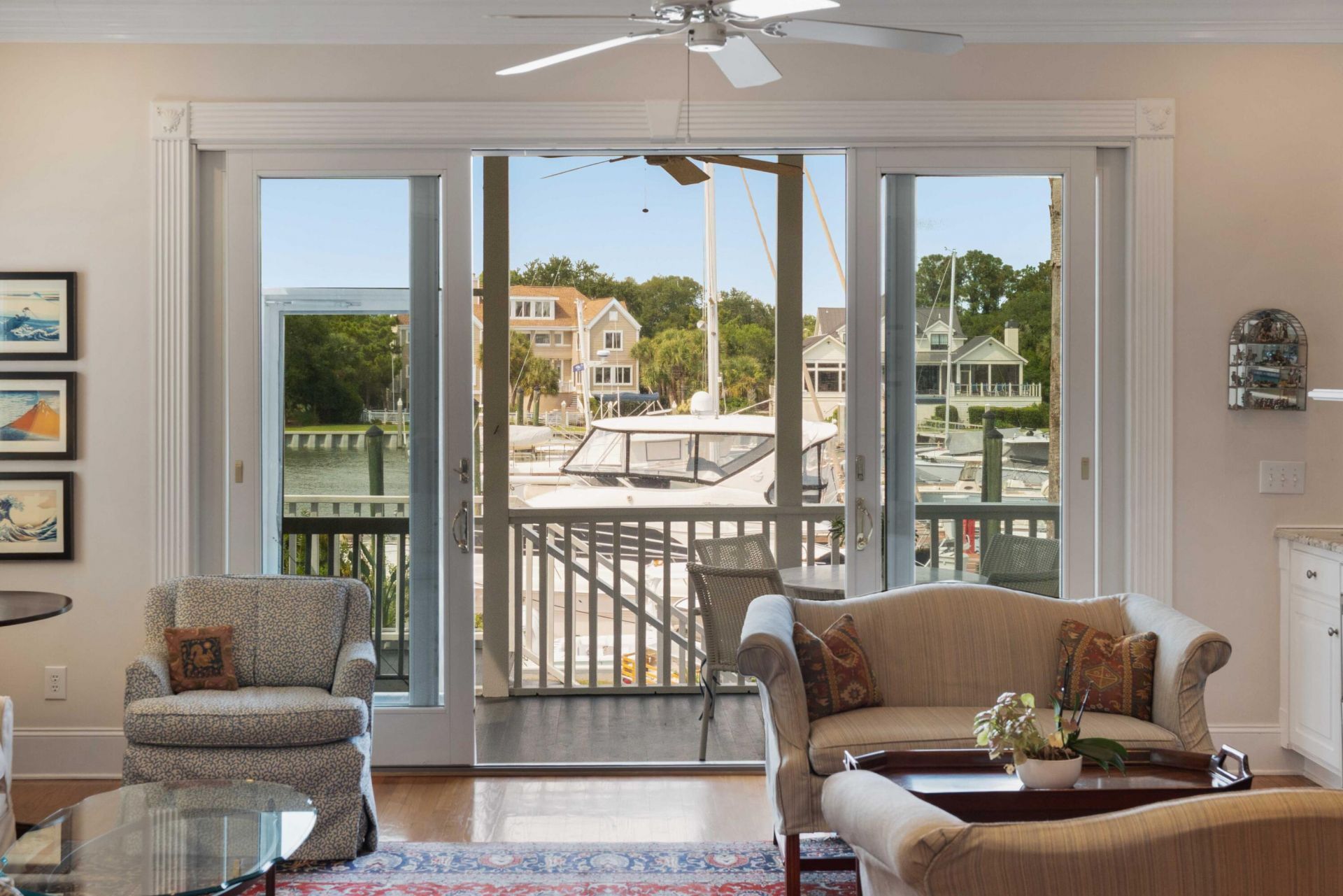 22 Morgans Cove Photo 8