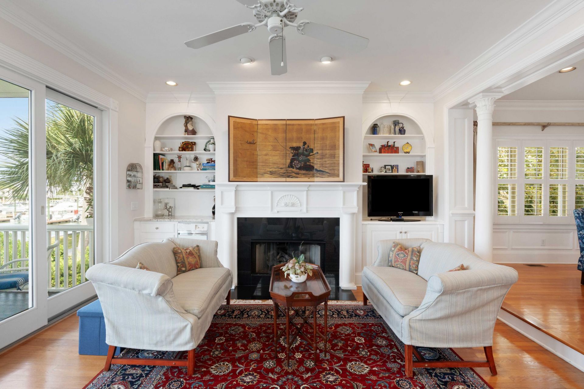 22 Morgans Cove Photo 9