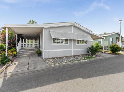 240 California Loop, Sacramento, CA 95823 Photo