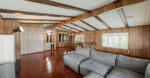 240 California Loop, Sacramento, CA 95823 Photo