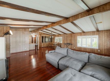 240 California Loop, Sacramento, CA 95823 Photo