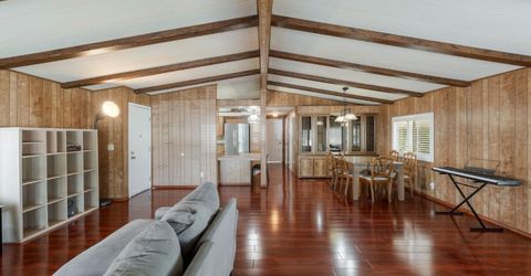 240 California Loop, Sacramento, CA 95823 Photo