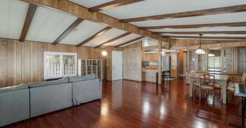 240 California Loop, Sacramento, CA 95823 Photo