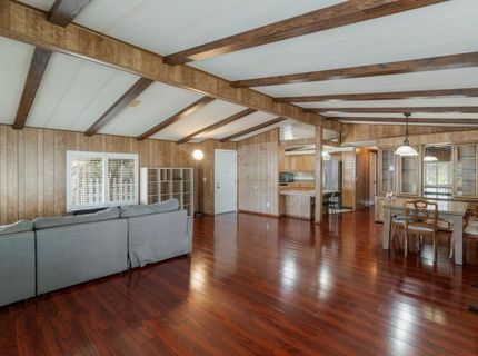 240 California Loop, Sacramento, CA 95823 Photo