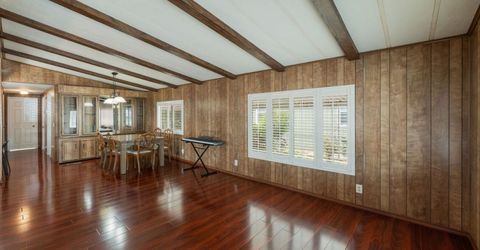240 California Loop, Sacramento, CA 95823 Photo