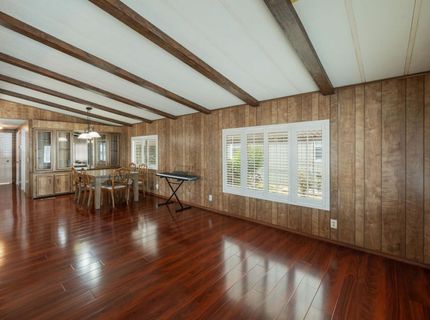 240 California Loop, Sacramento, CA 95823 Photo