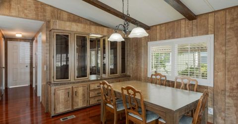 240 California Loop, Sacramento, CA 95823 Photo