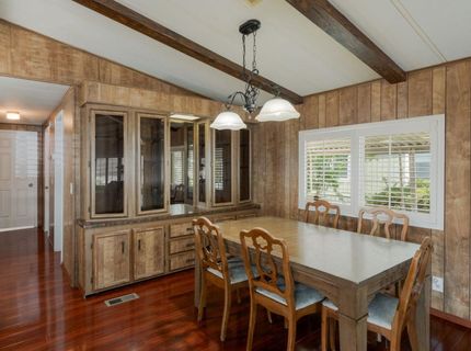240 California Loop, Sacramento, CA 95823 Photo