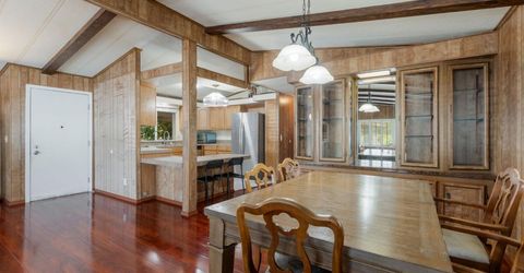 240 California Loop, Sacramento, CA 95823 Photo