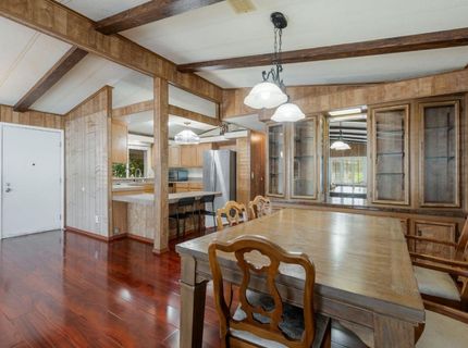 240 California Loop, Sacramento, CA 95823 Photo