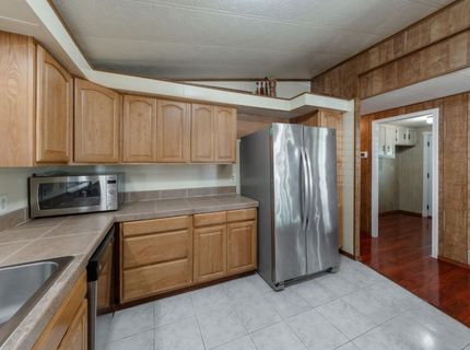 240 California Loop, Sacramento, CA 95823 Photo