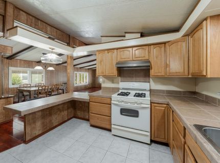 240 California Loop, Sacramento, CA 95823 Photo