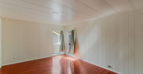 240 California Loop, Sacramento, CA 95823 Photo