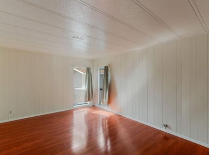 240 California Loop, Sacramento, CA 95823 Photo