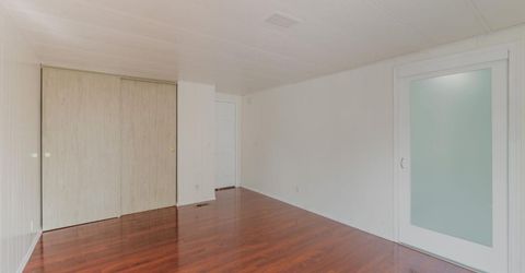 240 California Loop, Sacramento, CA 95823 Photo