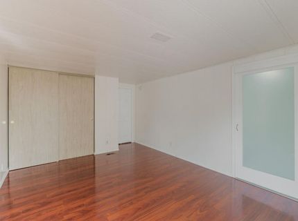240 California Loop, Sacramento, CA 95823 Photo