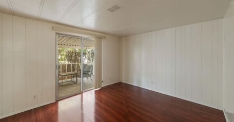240 California Loop, Sacramento, CA 95823 Photo