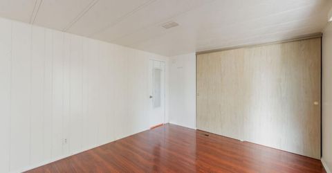 240 California Loop, Sacramento, CA 95823 Photo