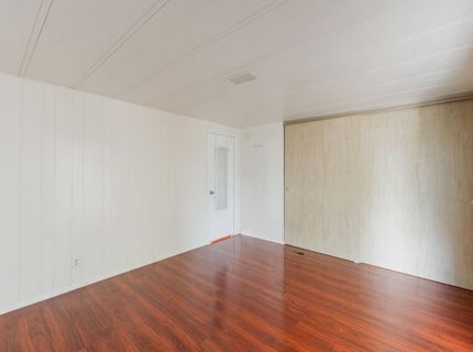 240 California Loop, Sacramento, CA 95823 Photo