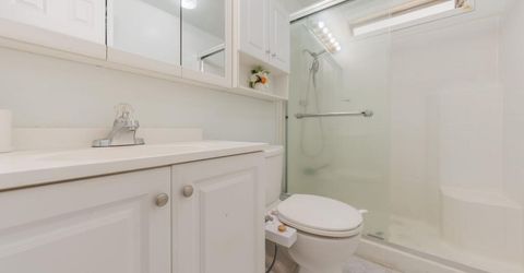 240 California Loop, Sacramento, CA 95823 Photo