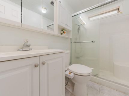 240 California Loop, Sacramento, CA 95823 Photo