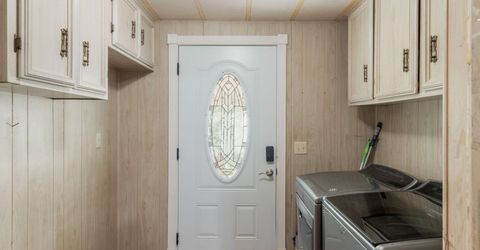 240 California Loop, Sacramento, CA 95823 Photo