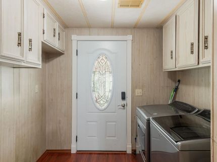 240 California Loop, Sacramento, CA 95823 Photo