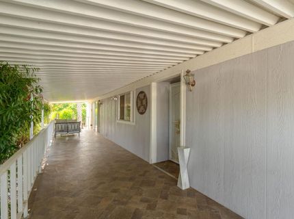 240 California Loop, Sacramento, CA 95823 Photo