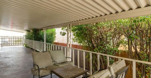 240 California Loop, Sacramento, CA 95823 Photo