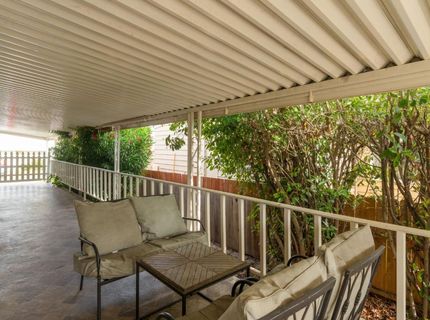 240 California Loop, Sacramento, CA 95823 Photo