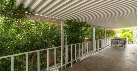 240 California Loop, Sacramento, CA 95823 Photo