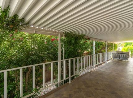 240 California Loop, Sacramento, CA 95823 Photo