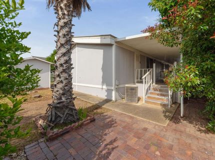 240 California Loop, Sacramento, CA 95823 Photo