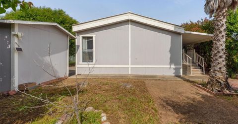240 California Loop, Sacramento, CA 95823 Photo