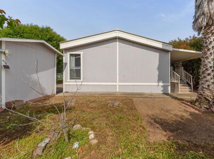 240 California Loop, Sacramento, CA 95823 Photo