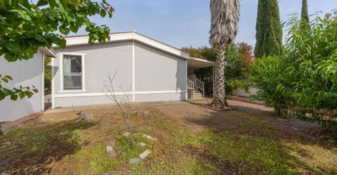 240 California Loop, Sacramento, CA 95823 Photo