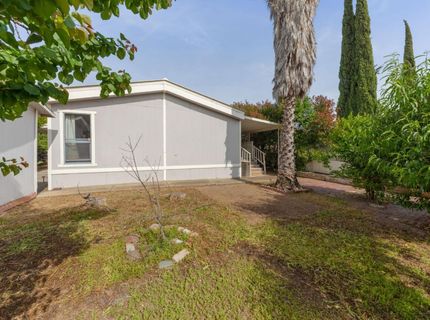 240 California Loop, Sacramento, CA 95823 Photo