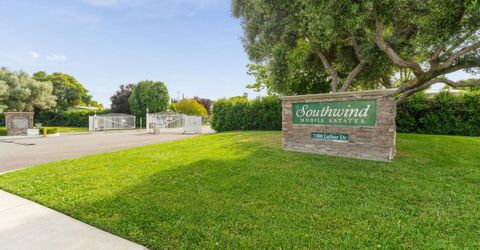 240 California Loop, Sacramento, CA 95823 Photo