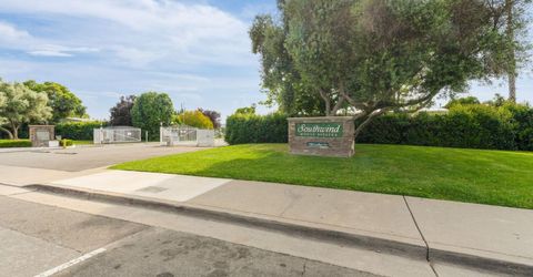 240 California Loop, Sacramento, CA 95823 Photo