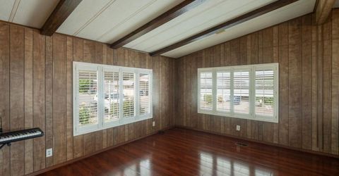 240 California Loop, Sacramento, CA 95823 Photo