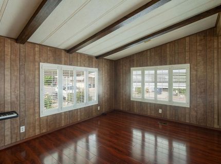 240 California Loop, Sacramento, CA 95823 Photo