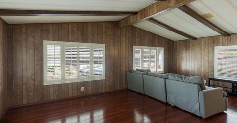 240 California Loop, Sacramento, CA 95823 Photo