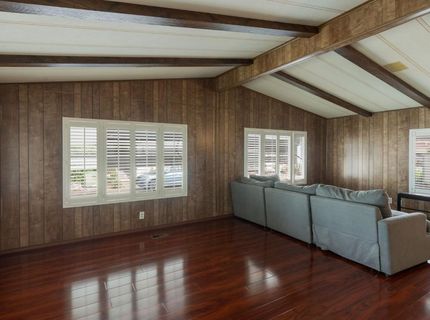 240 California Loop, Sacramento, CA 95823 Photo